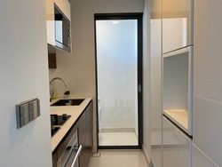 Lucida (D11), Apartment #237939191